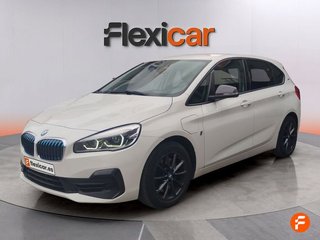 BMW Serie 2 Active Tourer 225xe iPerformance
