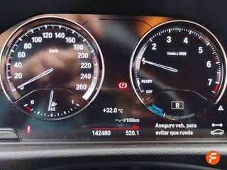 BMW Serie 2 Active Tourer 225xe iPerformance