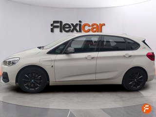 BMW Serie 2 Active Tourer 225xe iPerformance