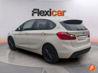 BMW Serie 2 Active Tourer 225xe iPerformance