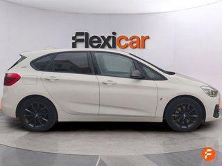 BMW Serie 2 Active Tourer 225xe iPerformance