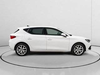SEAT León 2.0 TDI S&S Style XL 85 kW (115 CV)