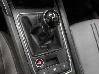 SEAT León 2.0 TDI S&S Style XL 85 kW (115 CV)