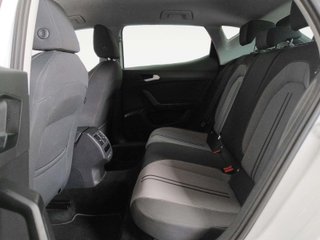 SEAT León 2.0 TDI S&S Style XL 85 kW (115 CV)