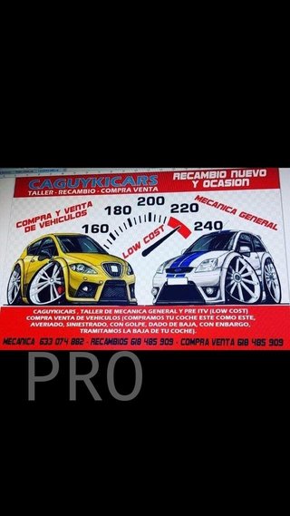 Piloto trasero alfa Romeo 147 izquierdo nuevo