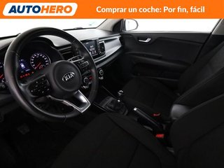 Kia Rio 1.2 Active