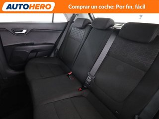 Kia Rio 1.2 Active