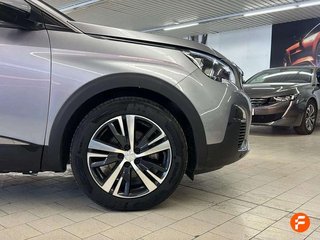 Peugeot 3008 1.5 BlueHDi 96kW (130CV) S&S Allure