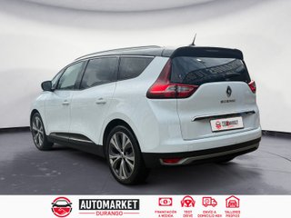 Renault Grand Scenic 2017