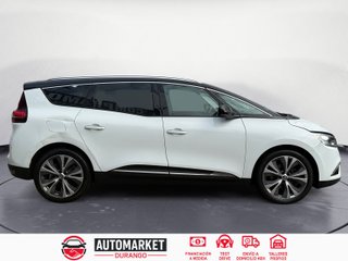 Renault Grand Scenic 2017
