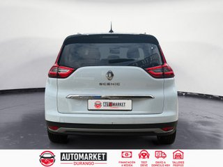 Renault Grand Scenic 2017