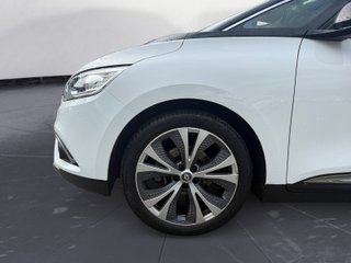 Renault Grand Scenic 2017