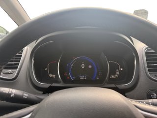 Renault Grand Scenic 2017