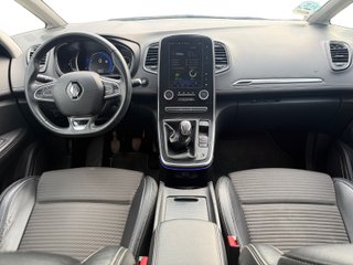 Renault Grand Scenic 2017