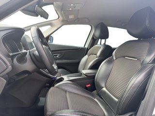 Renault Grand Scenic 2017