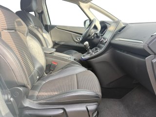Renault Grand Scenic 2017