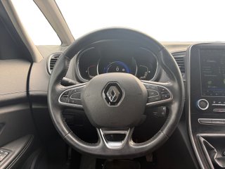 Renault Grand Scenic 2017