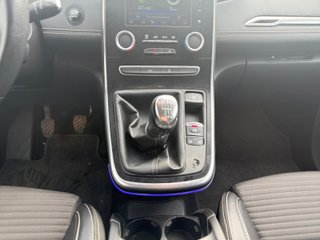 Renault Grand Scenic 2017