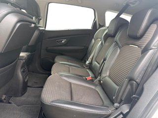 Renault Grand Scenic 2017