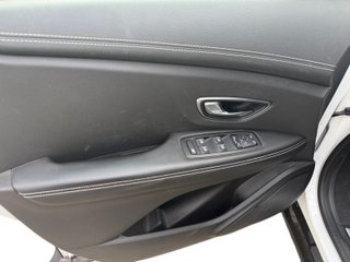Renault Grand Scenic 2017