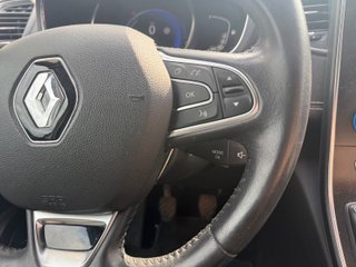 Renault Grand Scenic 2017