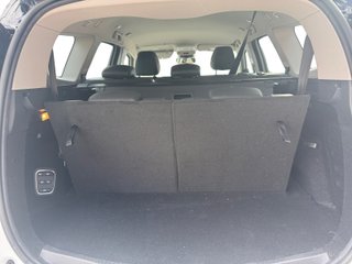 Renault Grand Scenic 2017
