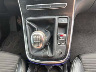 Renault Grand Scenic 2017