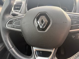 Renault Grand Scenic 2017