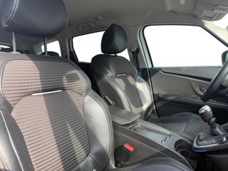 Renault Grand Scenic 2017