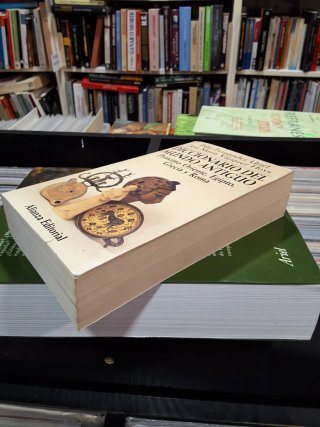 Diccionario del mundo antiguo.  Próximo Oriente, .