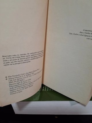 Diccionario del mundo antiguo.  Próximo Oriente, .