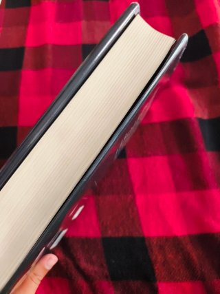 Tres libros de Crepúsculo