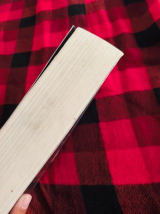 Tres libros de Crepúsculo