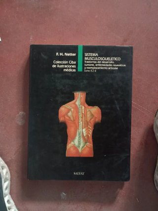 Libro