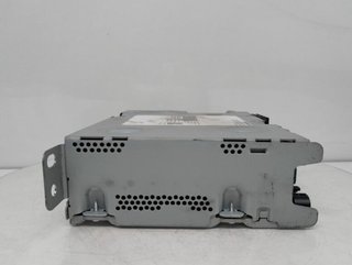 Sistema navegación peugeot 9839633180 3008 1154248