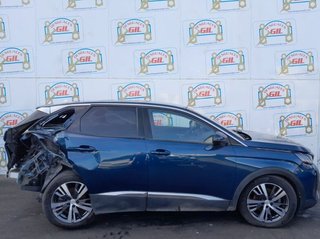 Sistema navegación peugeot 9839633180 3008 1154248