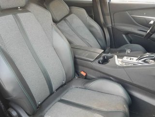 Sistema navegación peugeot 9839633180 3008 1154248