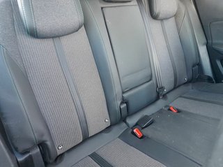 Sistema navegación peugeot 9839633180 3008 1154248