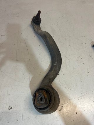 Brazo Suspensión Delantero Izquierdo BMW X5 E70