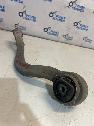 Brazo Suspensión Delantero Izquierdo BMW X5 E70