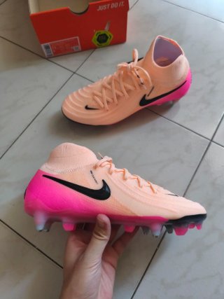 Nike Phantom Luna 2 Elite sg pro