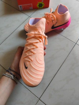 Nike Phantom Luna 2 Elite sg pro