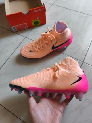 Nike Phantom Luna 2 Elite sg pro