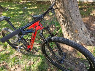 Scott carbono sid 29 pulgadas mtb btt bicicleta xc