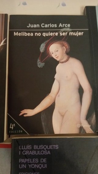 Novelas. Desde 3 Euros. Todos en muy buen estado