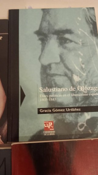Novelas. Desde 3 Euros. Todos en muy buen estado