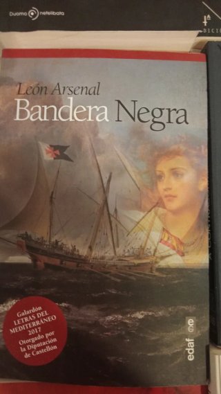 Novelas. Desde 3 Euros. Todos en muy buen estado