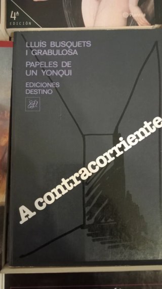 Novelas. Desde 3 Euros. Todos en muy buen estado