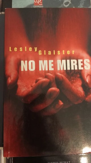 Novelas. Desde 3 Euros. Todos en muy buen estado
