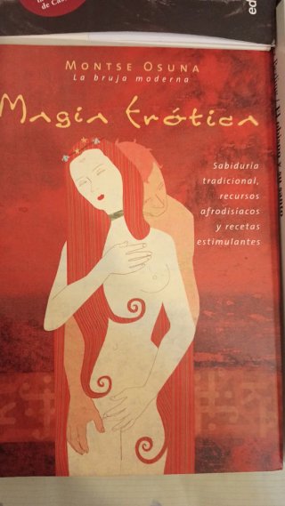 Novelas. Desde 3 Euros. Todos en muy buen estado